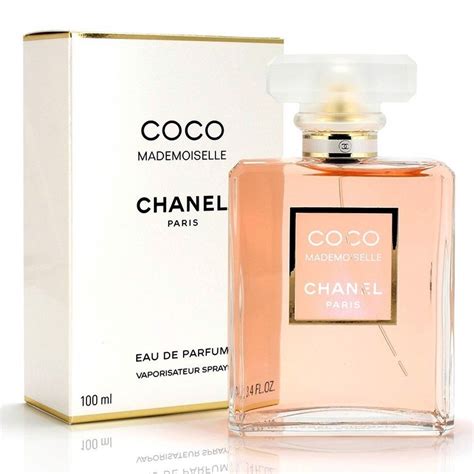 chloe mademoiselle|chanel mademoiselle fragrance.